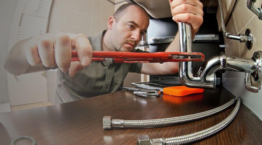Professional Leak Detection Services in Tarpon Springs, FL